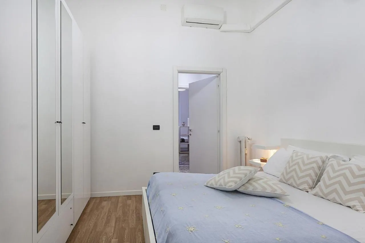 Natty Family Apartment In Carignano By Wonderful Italy Genua Włochy